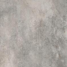 Керамогранит Naxos Vision Nuage Grip 60x60
