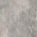 Керамогранит Naxos Vision Nuage Grip 60x60