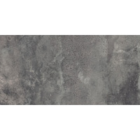 Керамогранит Naxos Vision Ombre 30x60