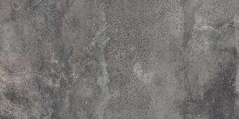 Керамогранит Naxos Vision Ombre 30x60
