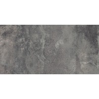 Керамогранит Naxos Vision Ombre 60x120