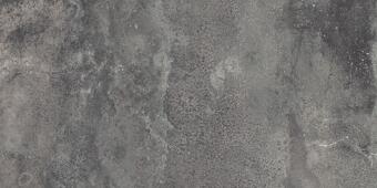 Керамогранит Naxos Vision Ombre 60x120
