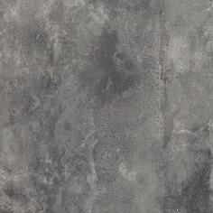 Керамогранит Naxos Vision Ombre 60x60