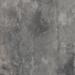 Керамогранит Naxos Vision Ombre 60x60