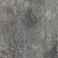 Керамогранит Naxos Vision Ombre 80x80
