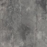 Керамогранит Naxos Vision Ombre Grip 60x60