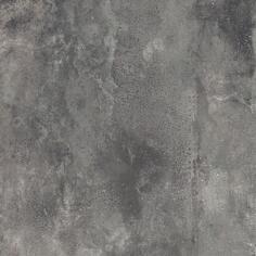 Керамогранит Naxos Vision Ombre Grip 60x60
