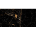 Керамогранит Neodom Ambassador Black Gold Glossy 60x120