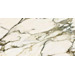 Керамогранит Neodom Ambassador Calacatta Venato Glossy 60x120