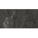 Керамогранит Neodom Ambassador Flagstone Polished 60x120