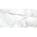 Керамогранит Neodom Ambassador Icy White 60x120
