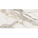 Керамогранит Neodom Belvedere Alpe Di Siusi 60x120