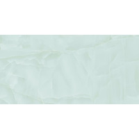 Керамогранит Neodom Belvedere Onyx Mint Polished 60x120