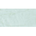 Керамогранит Neodom Belvedere Onyx Mint Polished 60x120
