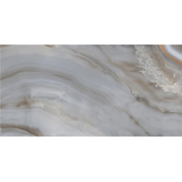 Керамогранит Neodom Belvedere Onyx Perla Polished 60x120