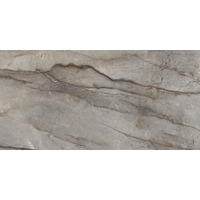 Керамогранит Neodom Belvedere San Grey Polished 60x120