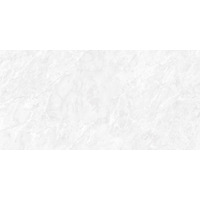 Керамогранит Neodom Belvedere Carrara Pearl Polished 60x120