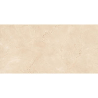 Керамогранит Neodom Belvedere Crema Marfil Polished 60x120