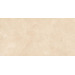 Керамогранит Neodom Belvedere Crema Marfil Polished 60x120