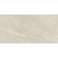 Керамогранит Neodom Belvedere Crystal Luxe Polished 60x120