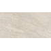 Керамогранит Neodom Belvedere Crystal Luxe Polished 60x120