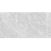 Керамогранит Neodom Belvedere Eva Grey Polished 60x120