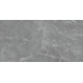 Керамогранит Neodom Belvedere Eva Gris Polished 60x120