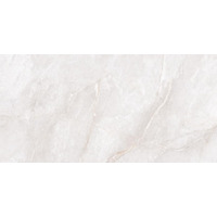 Керамогранит Neodom Belvedere Orobico Bianco Polished 60x120