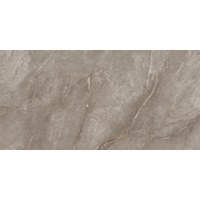 Керамогранит Neodom Belvedere Orobico Brown Polished 60x120