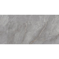 Керамогранит Neodom Belvedere Orobico Grey Polished 60x120