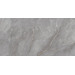 Керамогранит Neodom Belvedere Orobico Grey Polished 60x120