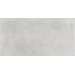 Керамогранит Neodom Cemento Concrete Grey Matt 60x120