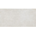 Керамогранит Neodom Cemento Concrete Marfil Matt 60x120