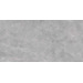 Керамогранит Neodom Cemento Evoque Grey Carving 60x120