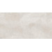 Керамогранит Neodom Cemento Metropolitan White Matt 60x120