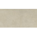 Керамогранит Neodom Cemento Newport Matt 60x120