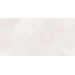 Керамогранит Neodom Cemento Newport White Matt 60x120