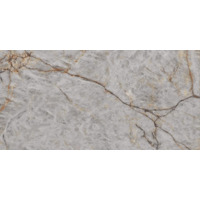 Керамогранит Neodom Grand Classic Crystal Snow Polished 80x160