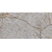 Керамогранит Neodom Grand Classic Crystal Snow Polished 80x160