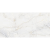Керамогранит Neodom Grand Classic Onix White Polished 80x160