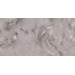 Керамогранит Neodom Grand Classic Onyx Dark Polished 80x160