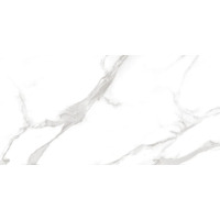 Керамогранит Neodom Grand Classic Statuario Irish Gold Polished 80x160