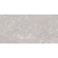 Керамогранит Neodom Grand Classic Tokyo Grey Polished 80x160