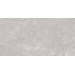Керамогранит Neodom Grand Classic Tokyo Grey Polished 80x160