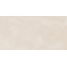Керамогранит Neodom London Aspen Ivory Fusion 60x120