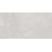 Керамогранит Neodom London Aspen Snow Fusion 60x120