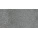 Керамогранит Neodom London Cannes Grey Matt 60x120