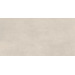 Керамогранит Neodom London Ibiza Dune Fusion 60x120