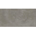 Керамогранит Neodom London Nero Punch 60x120