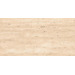Керамогранит Neodom London Travertino Fusion 60x120